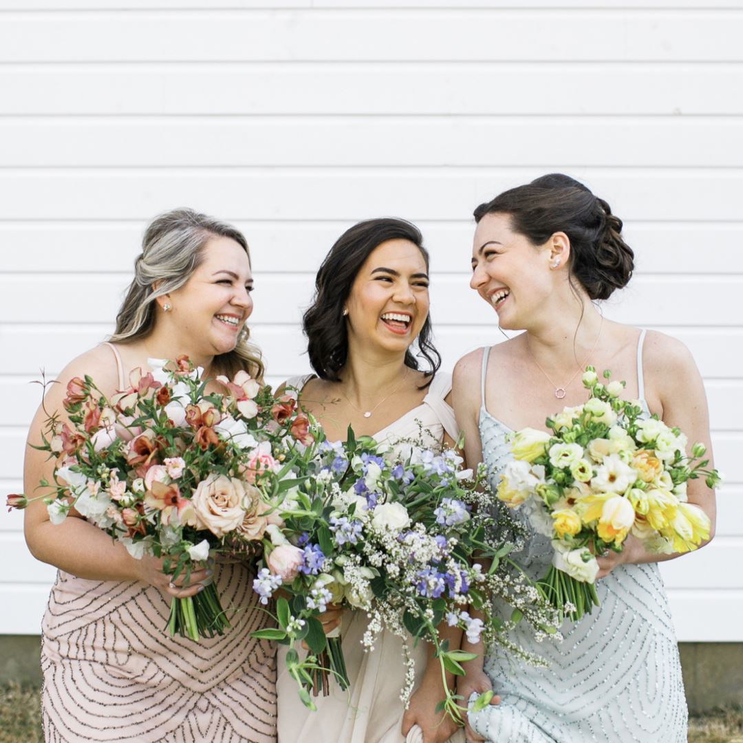 Getting Hitched? Check Out Our Top Bridal Jewelry Picks! Chloe + Lois Getting Hitched? Check Out Our Top Bridal Jewelry Picks! Chloe + Lois