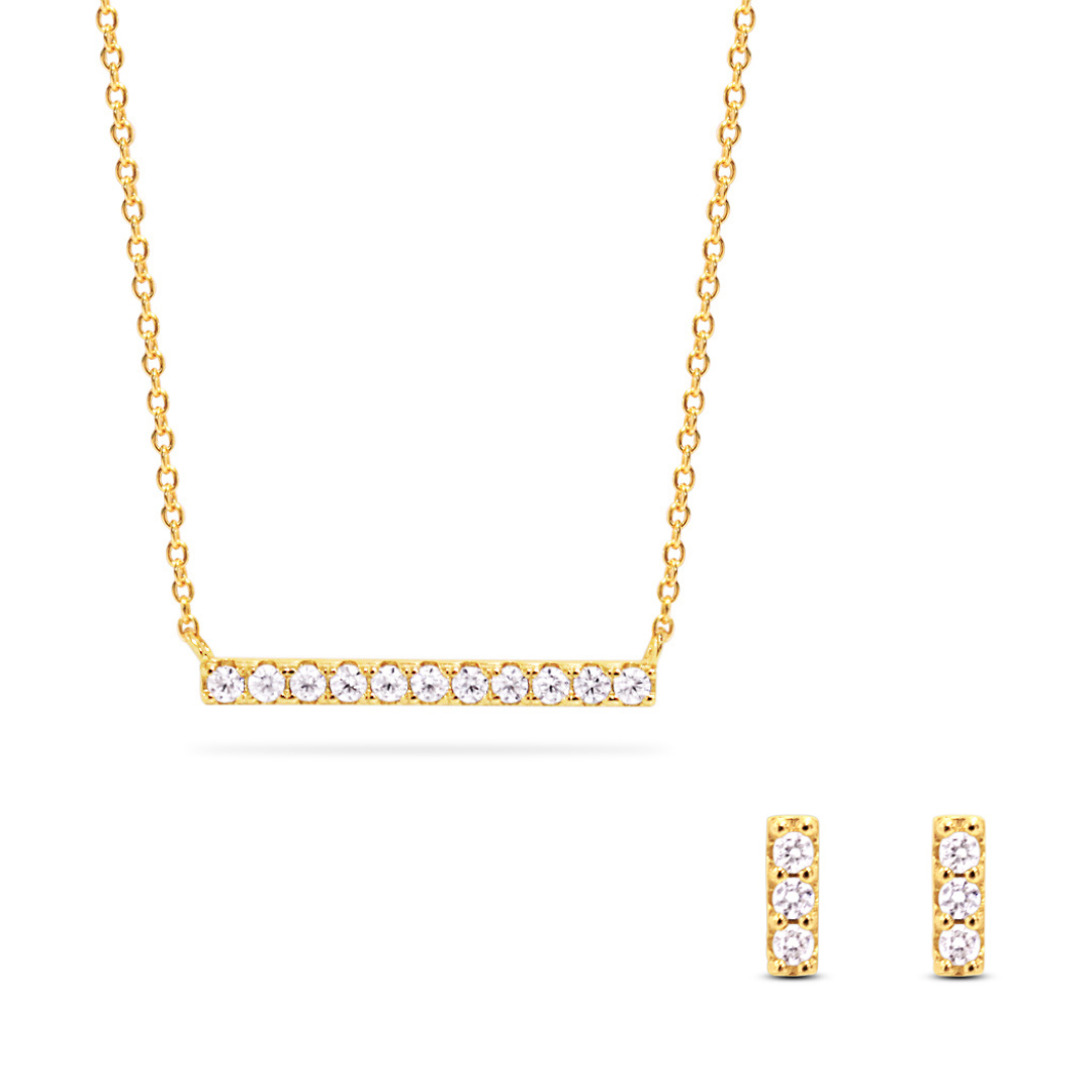 Bar Bundle