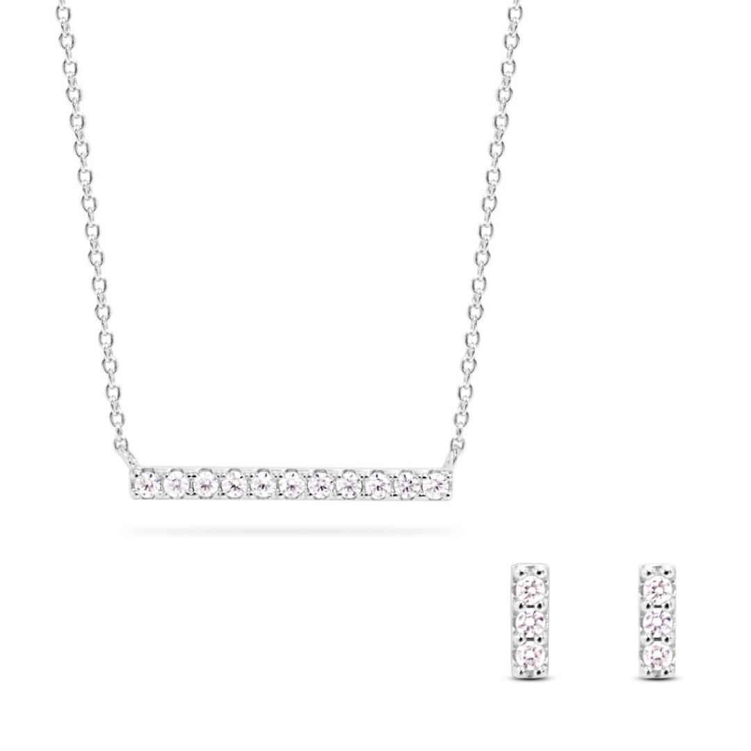 Bar Bundle