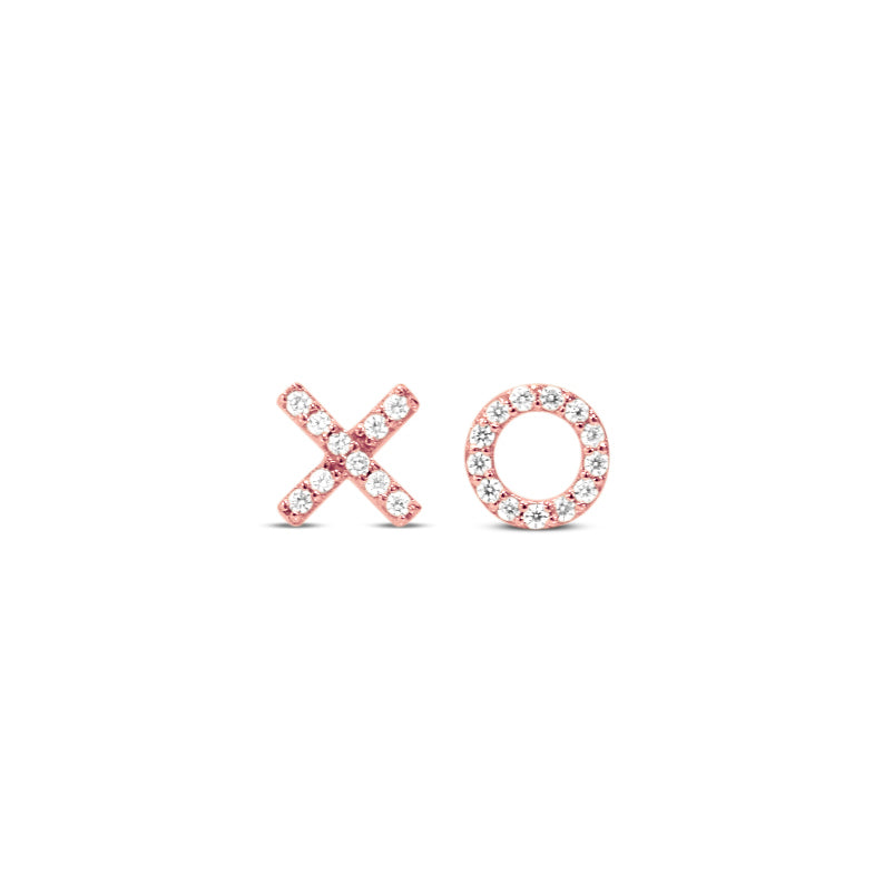 XO Studs