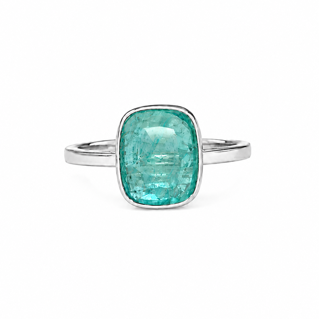 Capri Dream Ring