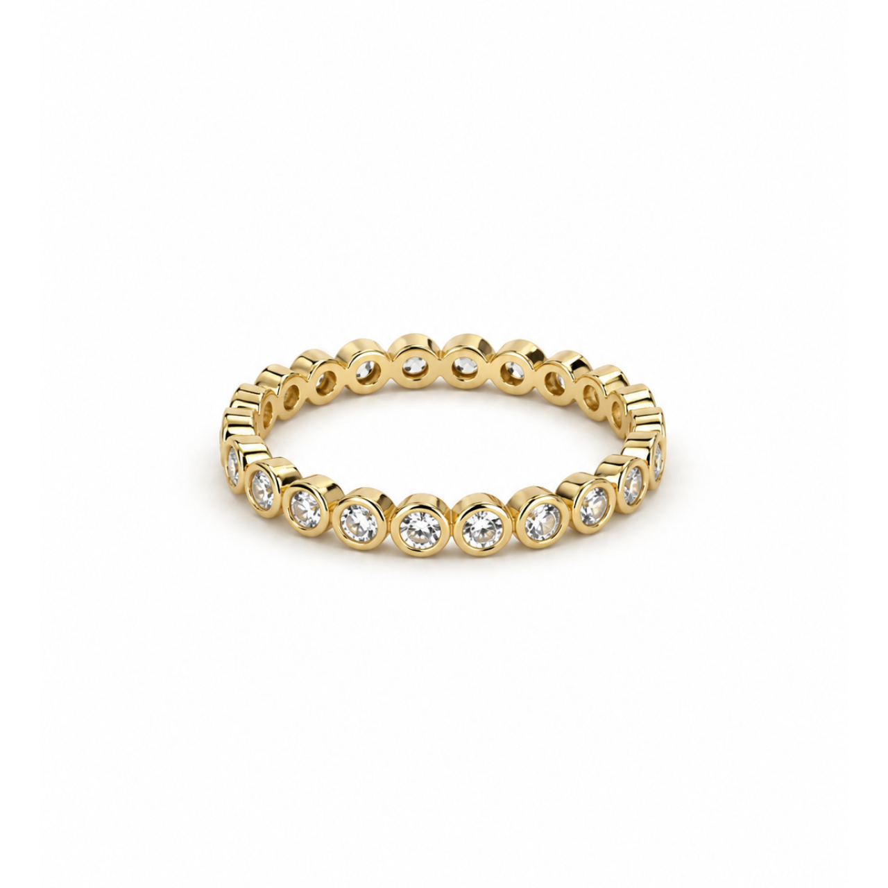 Chloe Ring
