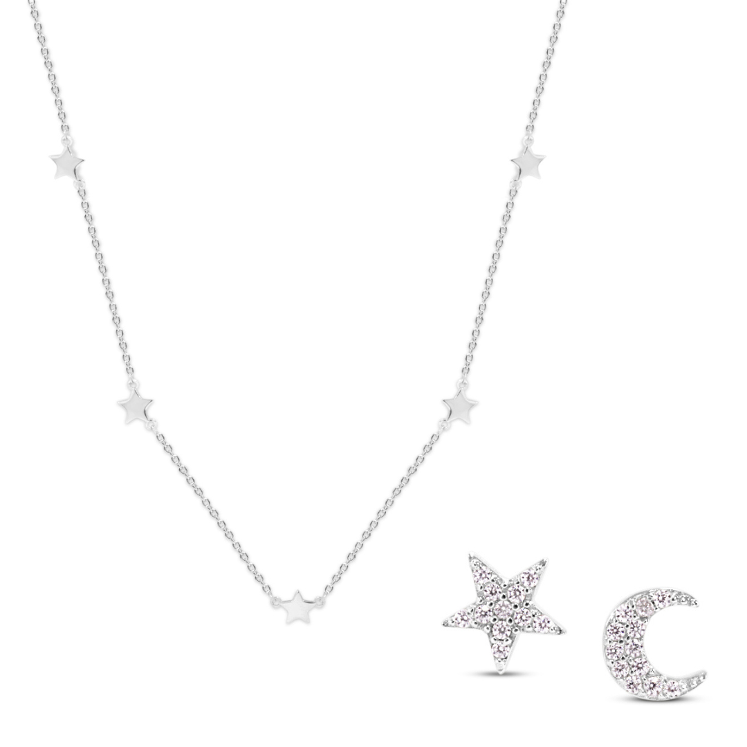 Falling Star Bundle