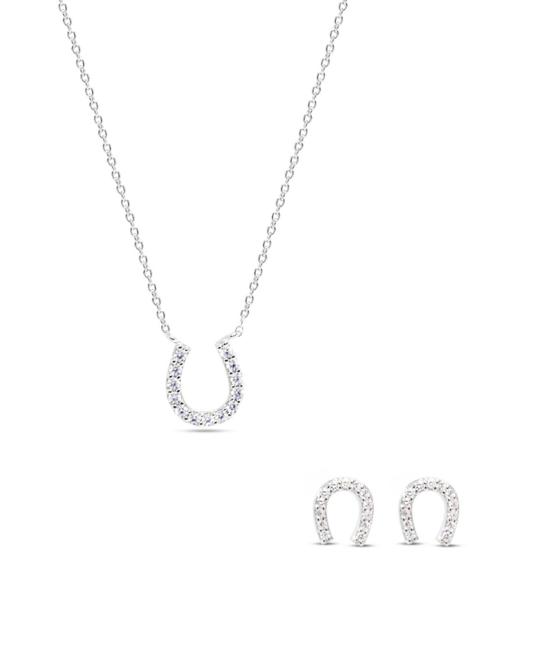 Horseshoe Bundle
