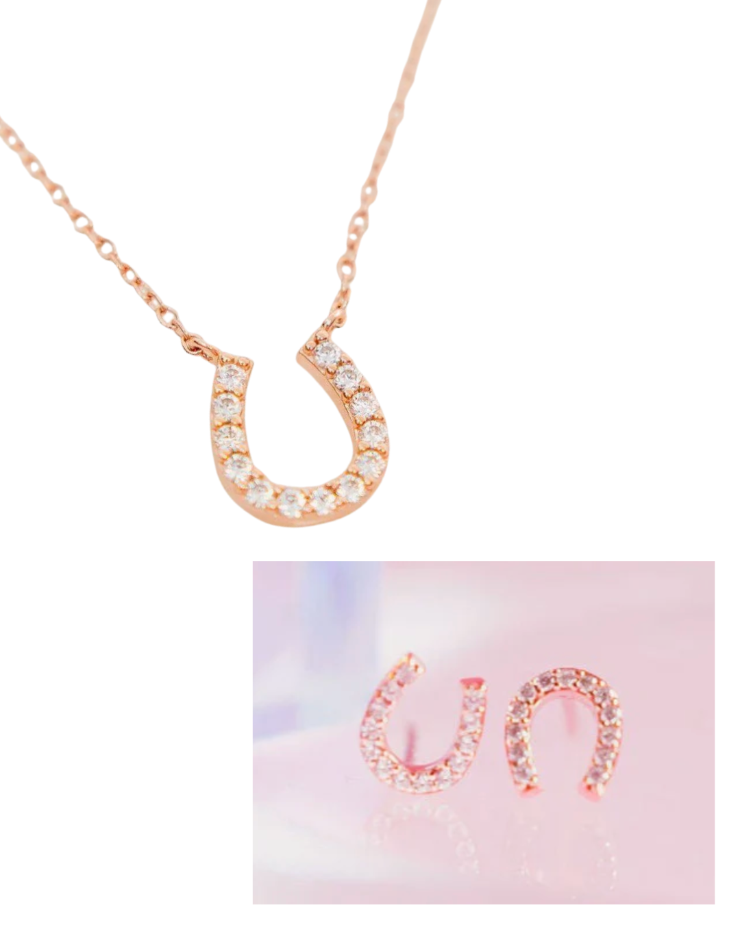 Horseshoe Bundle