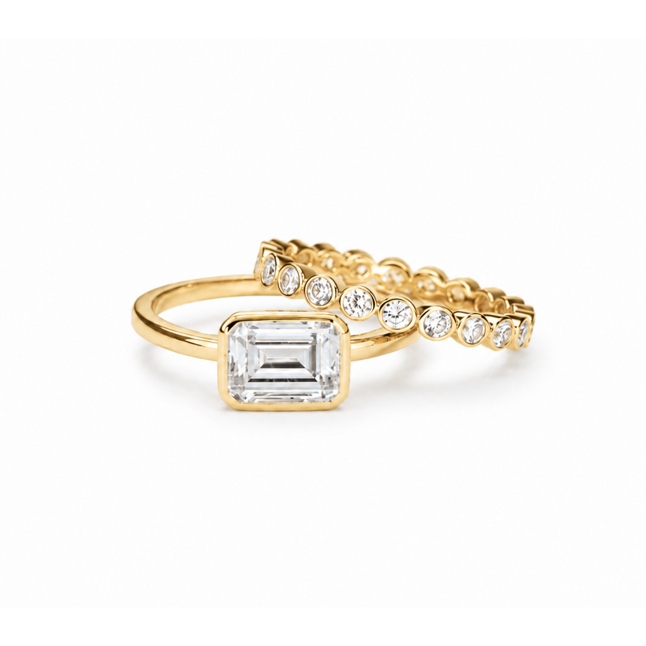 RINGS