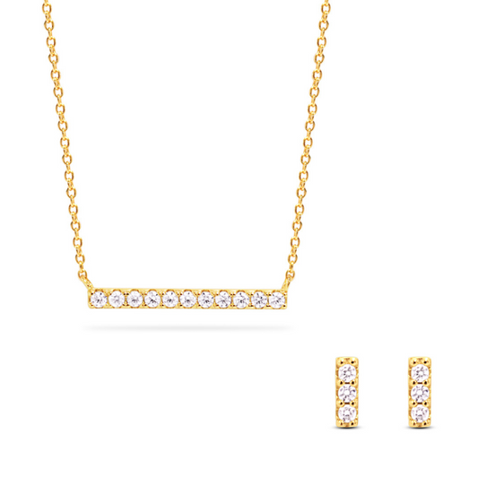 Bar Bundle