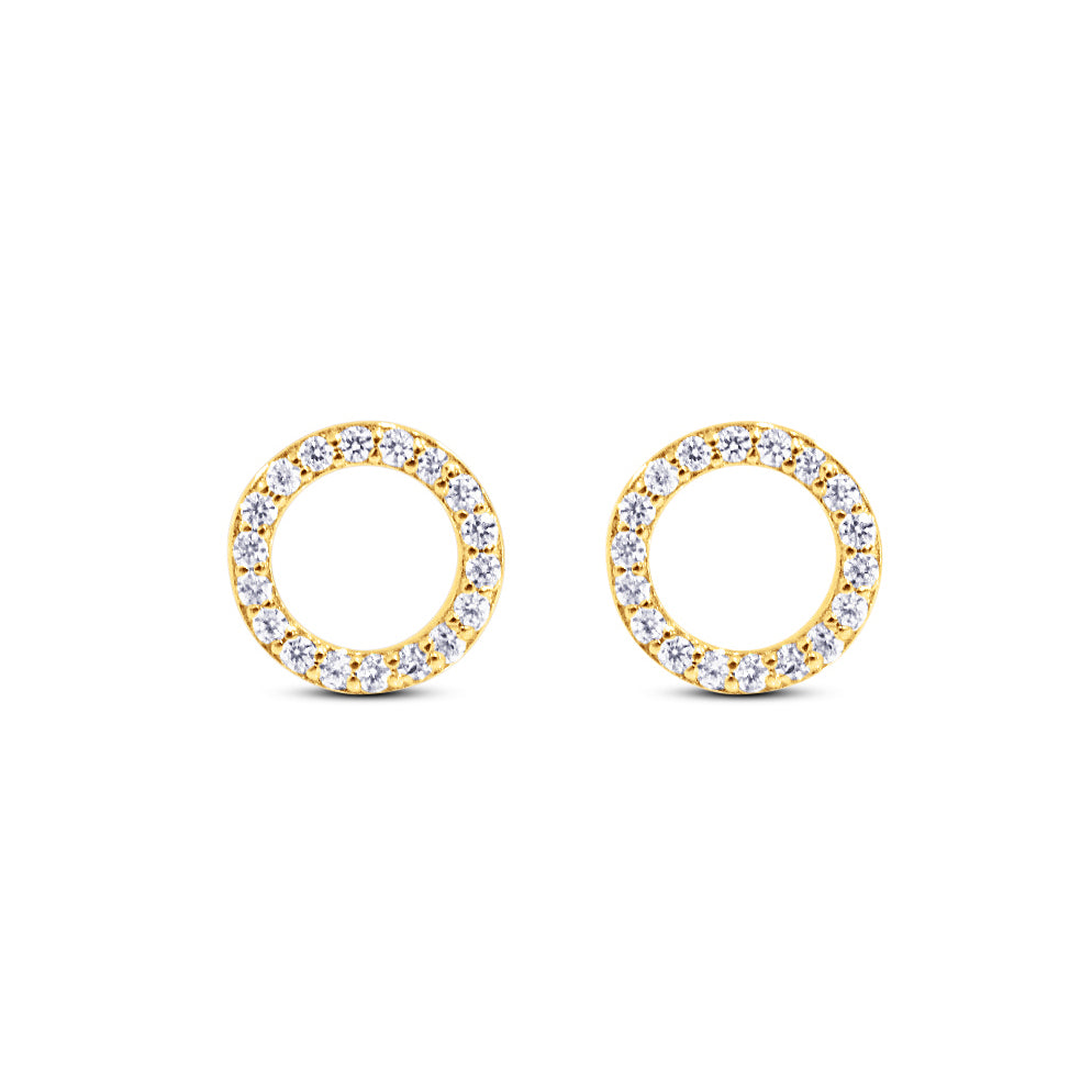 Halo Studs