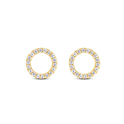 Halo Studs