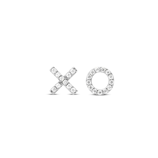 XO Studs