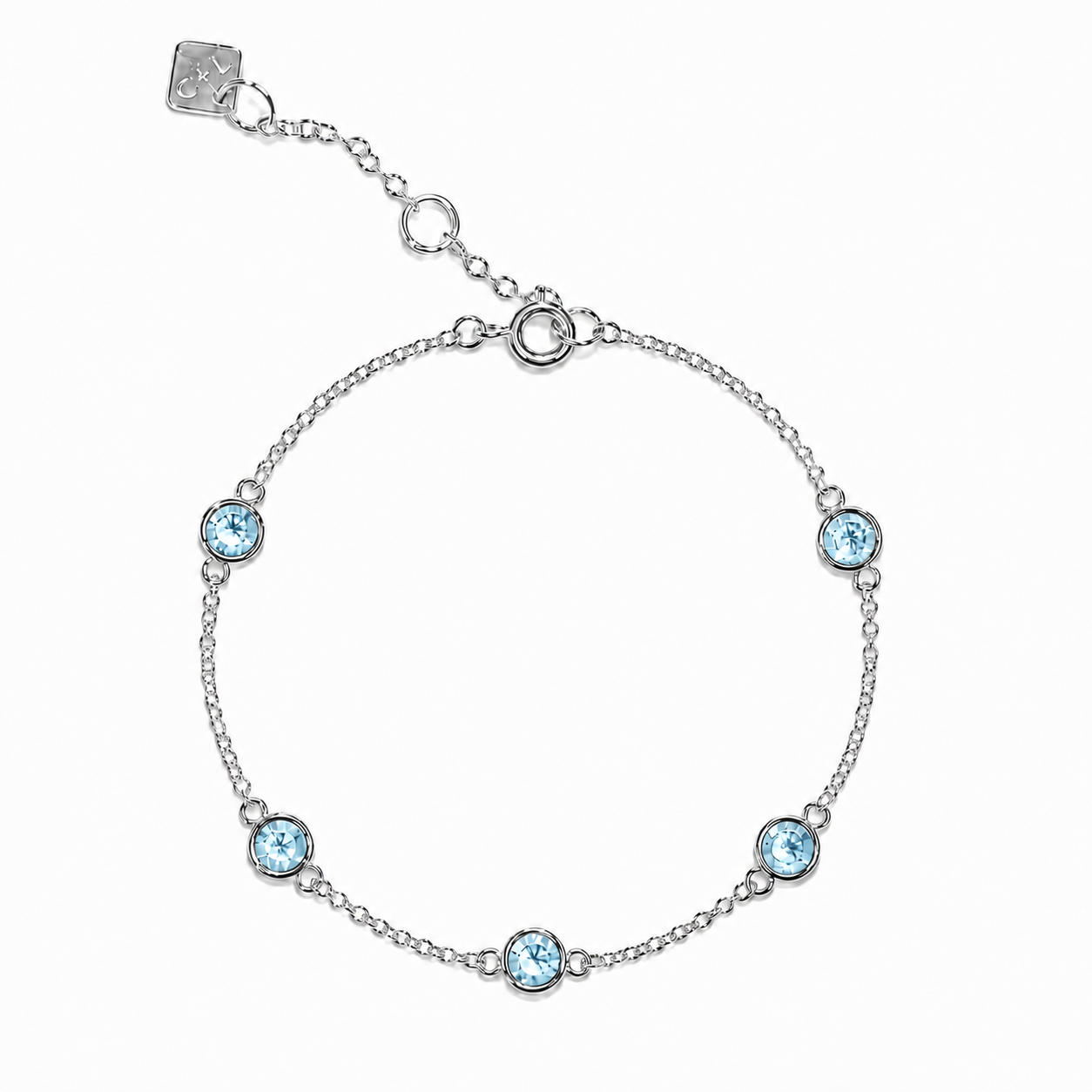 Chloe Bracelet