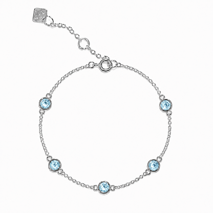 Chloe Bracelet