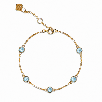 Chloe Bracelet