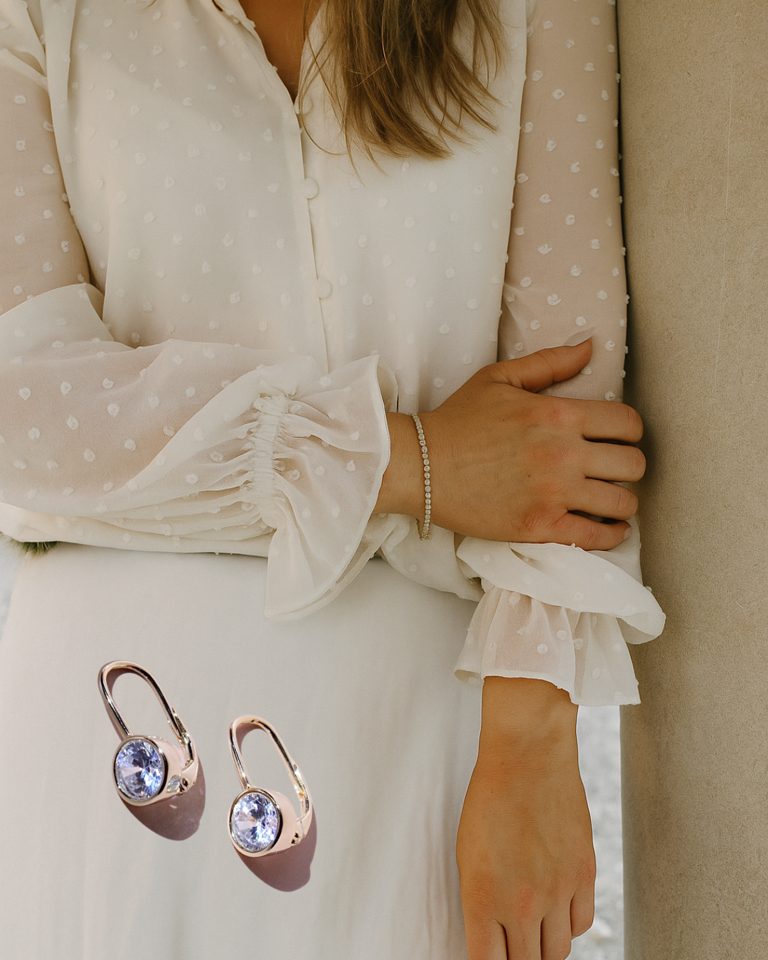 Chloe Bundle