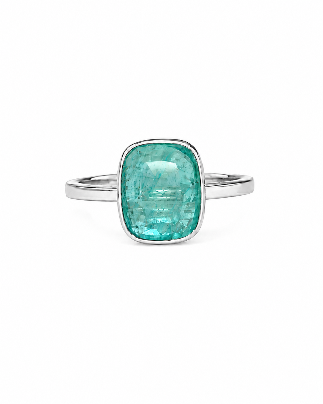 Capri Dream Ring