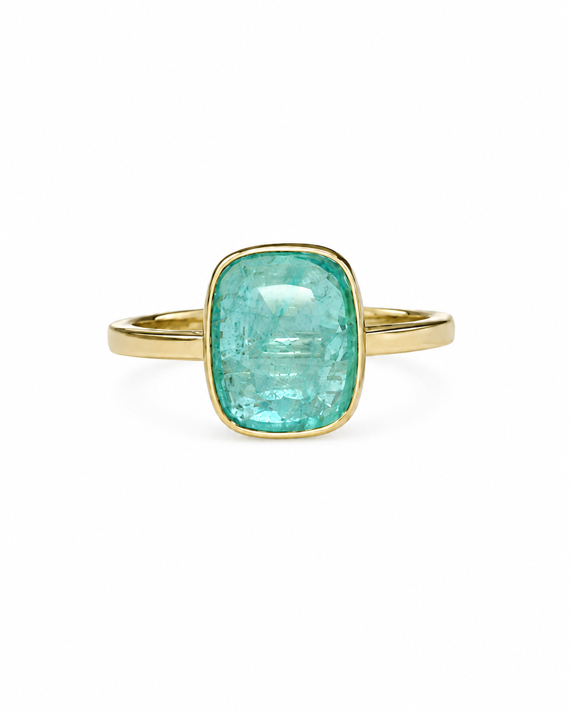 Capri Dream Ring