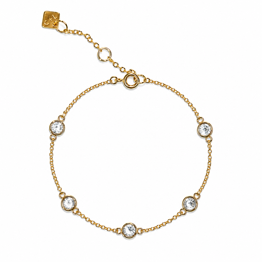Chloe Bracelet