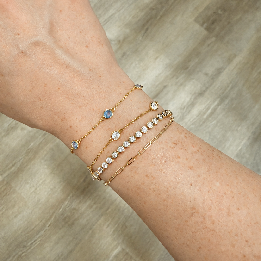 Chloe Bracelet