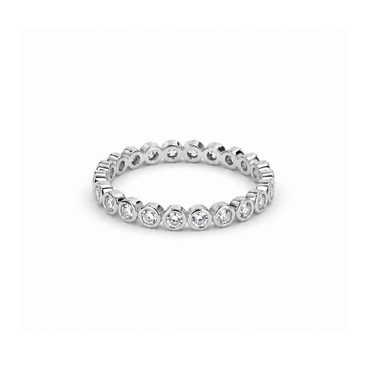 Chloe Ring