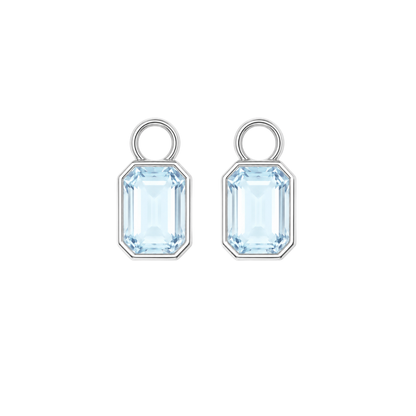Mini Cushion Charm