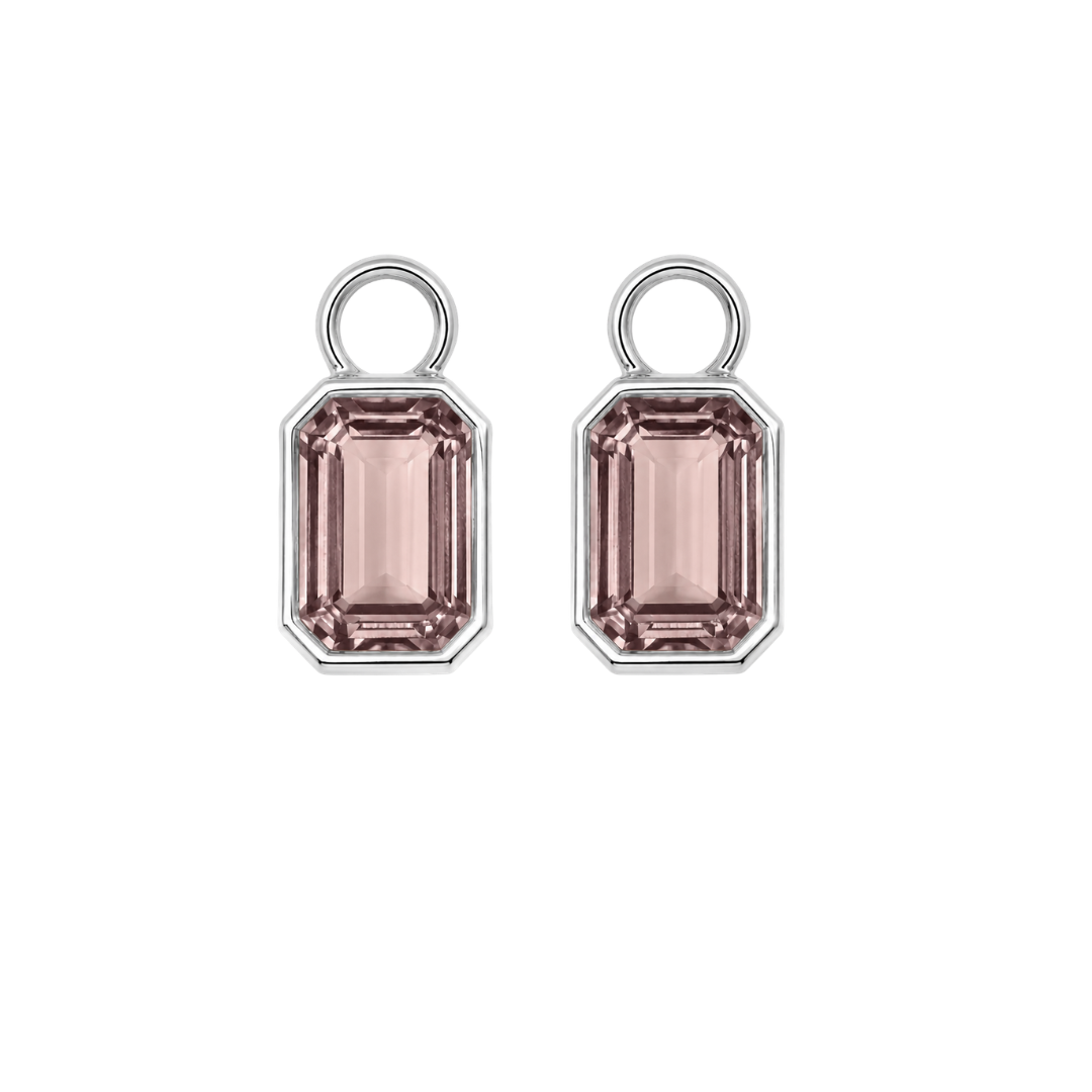 Mini Cushion Charm