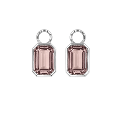 Mini Cushion Charm