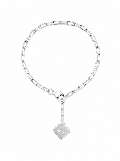 Mini Link Bracelet