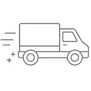 Free Shipping Orders $75+!