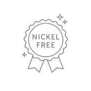 Always Nickel Free