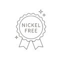 Always Nickel Free
