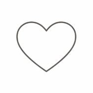 High-quality sterling silver