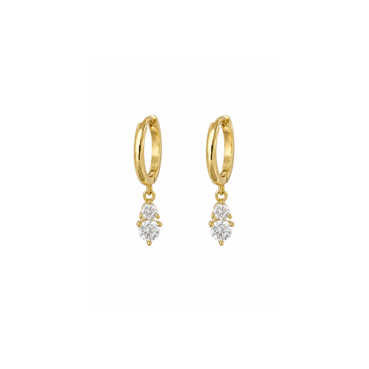 Twinkle Hoops