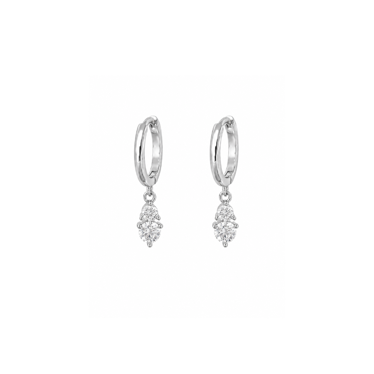 Twinkle Hoops