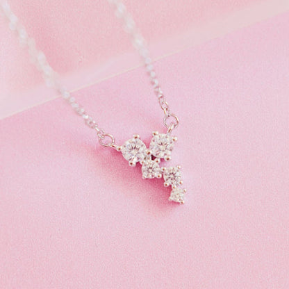 Fizz Necklace